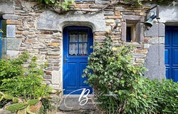 LA GACILLY, Brittany 56200