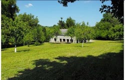 Sorcy-Bauthemont, Champagne-Ardenne 08270