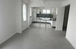 Pommerit Le Vicomte, Brittany 22200