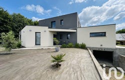 Duclair, Normandy 76480