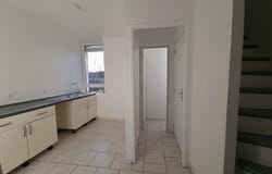 Hirson, Hauts-de-France 02500