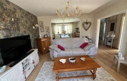 Clohars-Fouesnant, Bretagne 29950