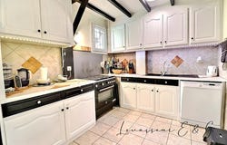 Laigneville, Hauts-de-France 60290