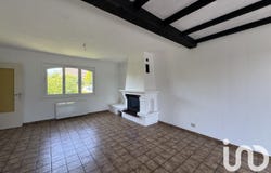 Aubigny-au-Bac, Hauts-de-France 59265