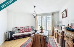 Bourgoin-Jallieu, Rhône-Alpes 38300