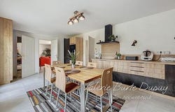 LA CHAPELLE ST MESMIN, Centre 45380