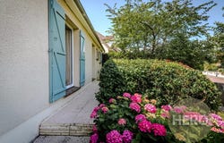 Montfort-l'Amaury, Yvelines 78490