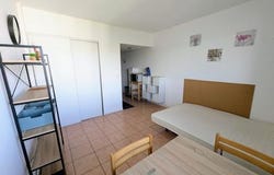 Nimes, Languedoc-Roussillon 30000