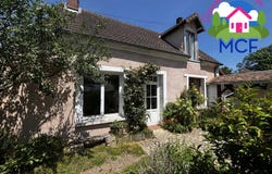Bueil, Eure 27730