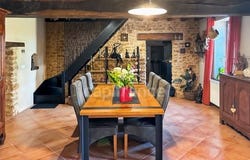 LAVARE, Pays de la Loire 72390