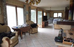 Orthez, Pyrénées-Atlantiques 64300