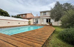 Quint-Fonsegrives, Haute-Garonne 31130