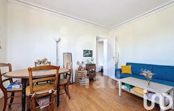 Maisons-Laffitte, Île-de-France 78600