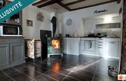 La Broque, Alsace 67130