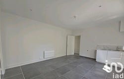 Le Plessis-Belleville, Hauts-de-France 60330