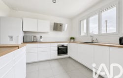 Amilly, Centre-Val de Loire 28300