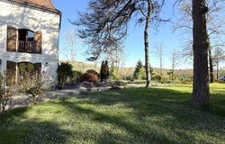 BOURDEILLES, Aquitaine 24310