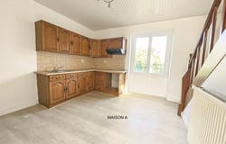 Thiviers, Aquitaine 24800