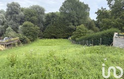 Recques-sur-Course, Hauts-de-France 62170