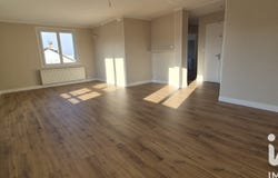 Lons-le-Saunier, Bourgogne-Franche-Comté 39000