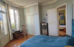 Agen, Aquitaine 47000
