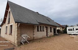 Avoise, Pays de la Loire 72430