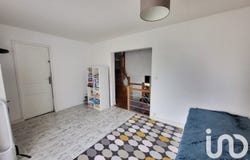 Saint-Cyr-sur-Loire, Centre-Val de Loire 37540