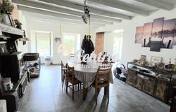 Bressuire, Poitou-Charentes 79300
