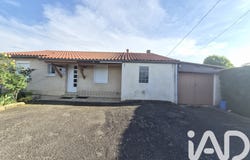 Orleix, Occitanie 65800