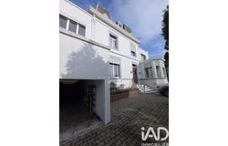 Maubeuge, Hauts-de-France 59600