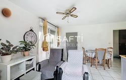 La Chapelle-Saint-Mesmin, Centre 45380
