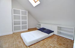 Verneuil-sur-Seine, Yvelines 78480