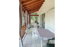 Monsempron-Libos, Aquitaine 47500