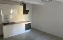 Candillargues, Hérault 34130