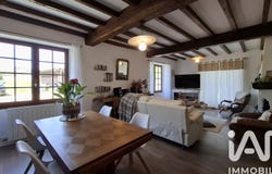 Bastennes, Nouvelle-Aquitaine 40360
