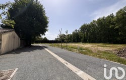 Avensan, Nouvelle-Aquitaine 33480