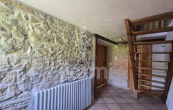 Ugine, Auvergne-Rhône-Alpes 73400