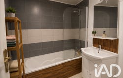 Thiviers, Nouvelle-Aquitaine 24800