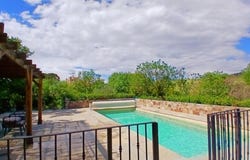 Saint-Chinian, Languedoc-Roussillon 34360