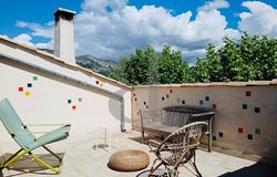 Buis-les-Baronnies, Auvergne-Rhône-Alpes 26170