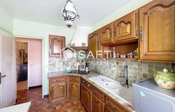 Chateauroux, Centre 36000