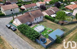 Sainte-Florine, Auvergne-Rhône-Alpes 43250