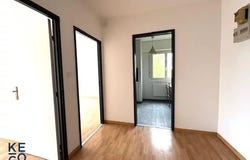 Erstein, Bas-Rhin 67150