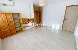 Anzin, Nord-Pas-de-Calais 59410