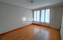 Avoine, Centre 37420