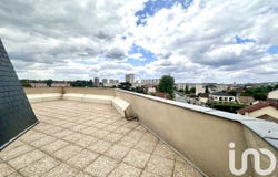 Chelles, Île-de-France 77500