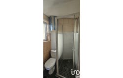 Pontoise, Île-de-France 95300