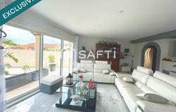Le Barcares, Languedoc-Roussillon 66420