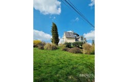 Vendôme, Loir-et-Cher 41100