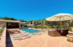 Vallauris, Provence-Alpes-Côte d'Azur 06220